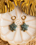 🌊 Boucles Stella